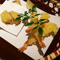 個室和食 東山 新宿本店 - 