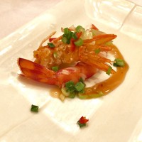 中国飯店 三田店 - 