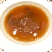 中国飯店 三田店 - 