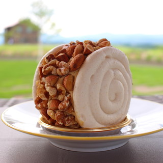 フェルム ラ・テール 美瑛_1