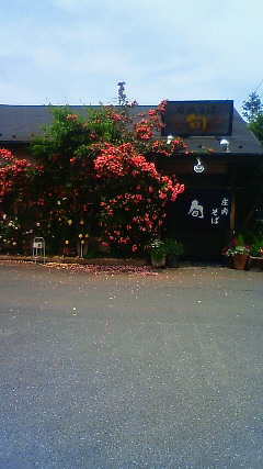 庄内そば旬 name=