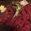 馬の串ん