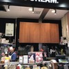 談合坂サービスエリア（下り線）Ｈ'ｓ　ＣＲＥAM