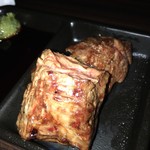 SATOブリアン にごう - 