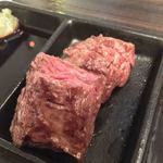 SATOブリアン にごう - 