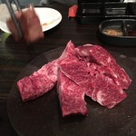 SATOブリアン にごう - 