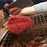 正泰苑 総本店 - 