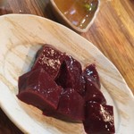 正泰苑 総本店 - 