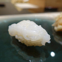 鮨 千陽 - 