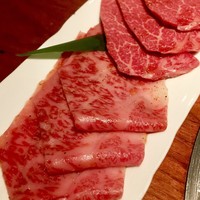 よろにく - 