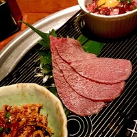 よろにく - 