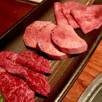 よろにく - 