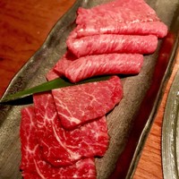 よろにく - 