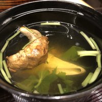 うなぎ和食  しら河 今池ガスビル店 - 