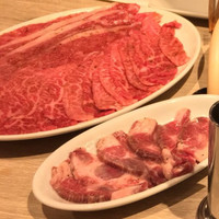 うしごろバンビーナ 渋谷店 - 
