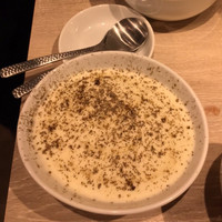 うしごろバンビーナ 渋谷店 - 