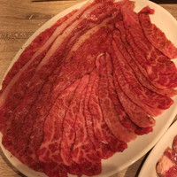うしごろバンビーナ 渋谷店 - 