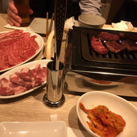 うしごろバンビーナ 渋谷店 - 