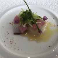 emuN - 