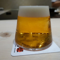 鮨 千陽 - 
