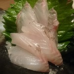 ゆるりと菜 村さ来 - 