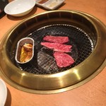 焼肉問屋 牛蔵 - 