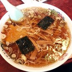 ときわや - 