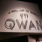 QWAN - 