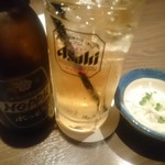 ゆるりと菜 村さ来 - 