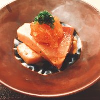 登喜和鮨 新発田本店 - 