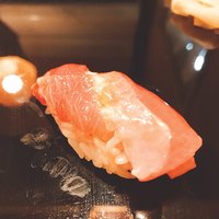 登喜和鮨 新発田本店 - 