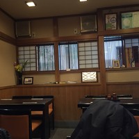 喜代川 - 