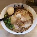 永斗麺 - 