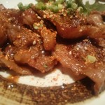 ゆるりと菜 村さ来 - 