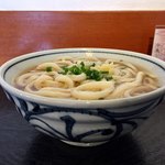 器は変わらずですね。