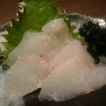 ゆるりと菜 村さ来 - 