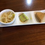 カフェ イチカ - 