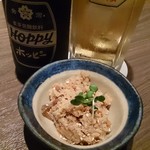 ゆるりと菜 村さ来 - 