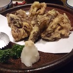 ゆるりと菜 村さ来 - 