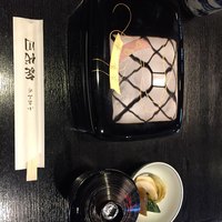 喜代川 - 