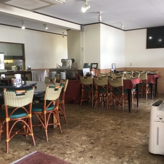 ロイヤルキッチン_2