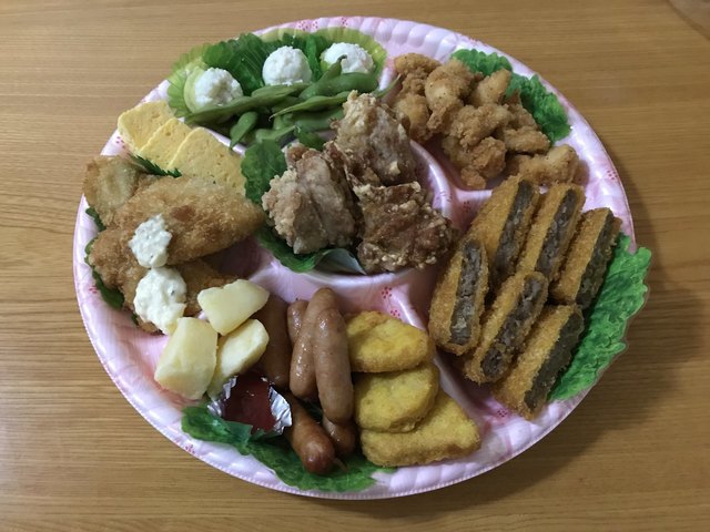 ほっともっと 酒田東中の口町店 酒田 弁当 食べログ