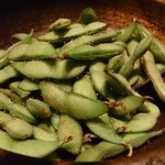 ゆるりと菜 村さ来 - 