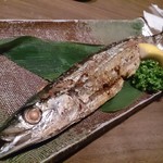 ゆるりと菜 村さ来 - 