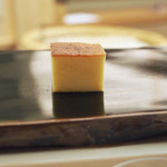 日本橋蛎殻町 すぎた - 玉