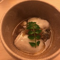 鮨 生粋 - 