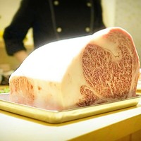 東京肉しゃぶ家 - 