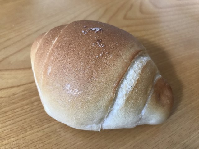 ブーランジェリーキムラヤ（Boulangerie KIMURAYA） - 東酒田（パン）の写真