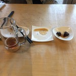 ブルーパブムーンライト - 