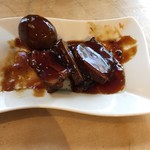 ブルーパブムーンライト - 